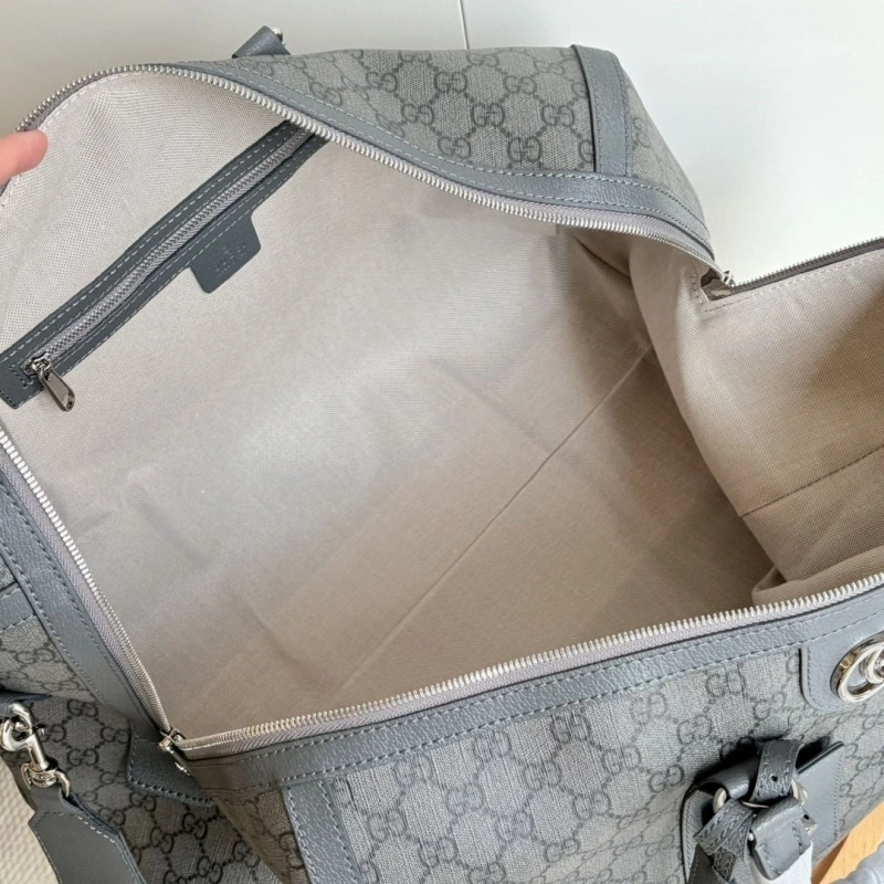 Gucci Travel Bags 4189A-1120
