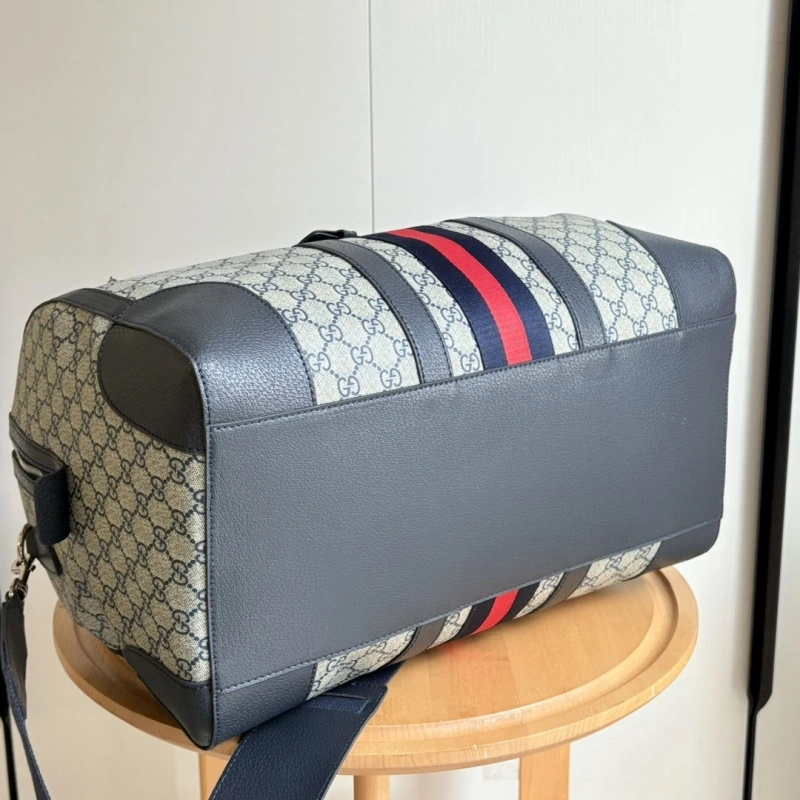 Gucci Travel Bags 4189A-1121