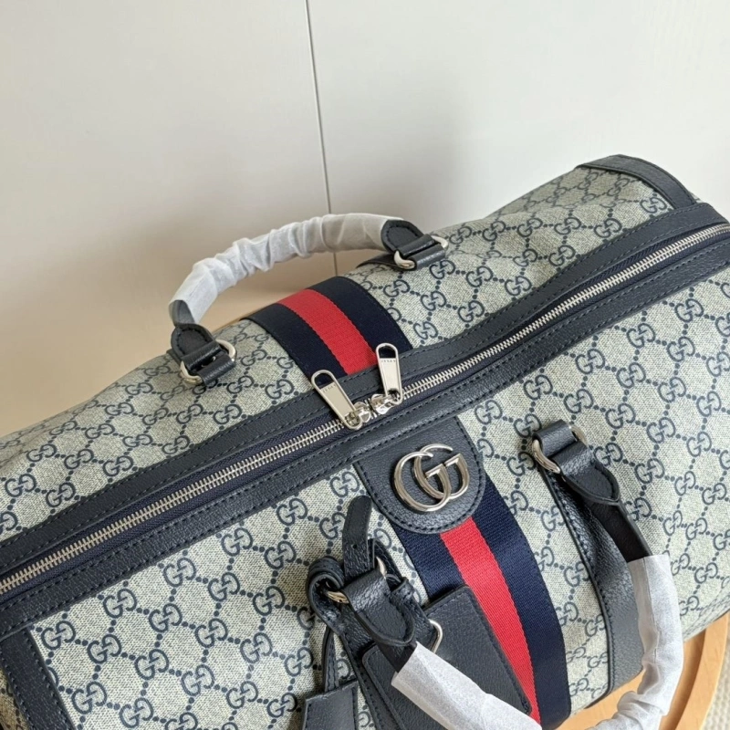 Gucci Travel Bags 4189A-1121