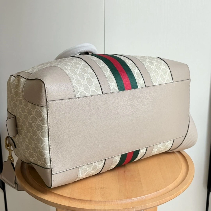 Gucci Travel Bags 4189A-1122