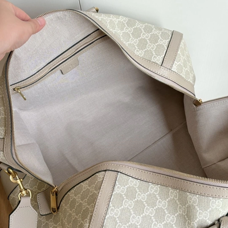 Gucci Travel Bags 4189A-1122