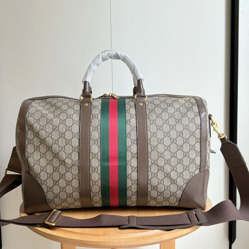 Gucci Travel Bags 4189A-1123