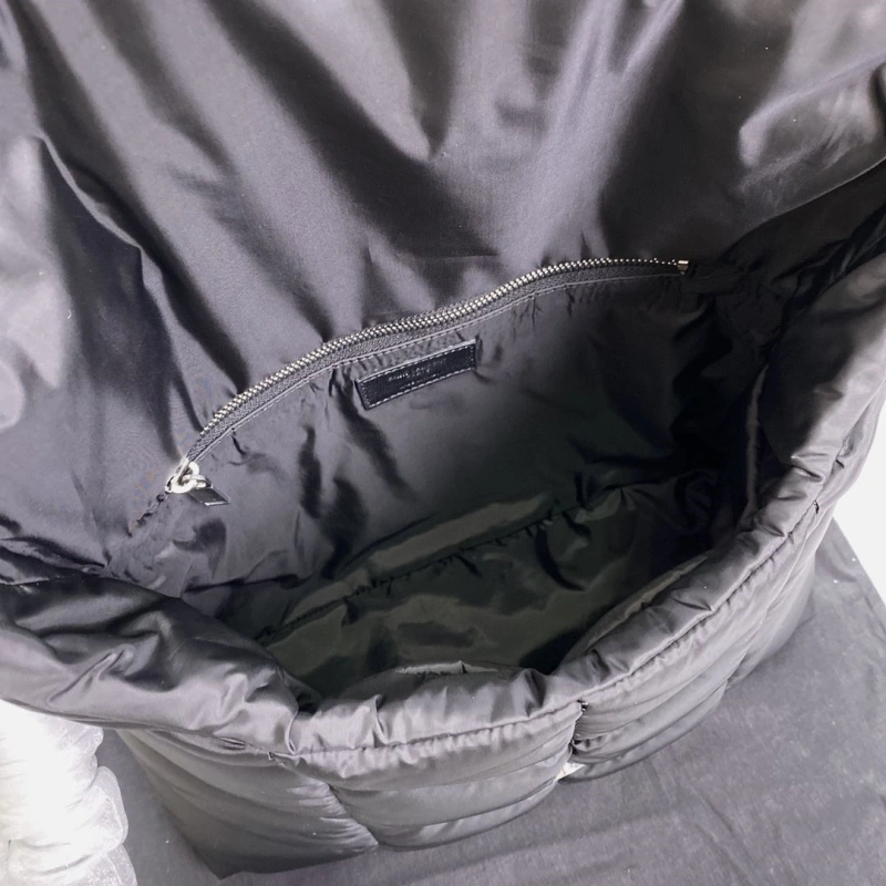 YSL Top Handle Bags 4191C-0025