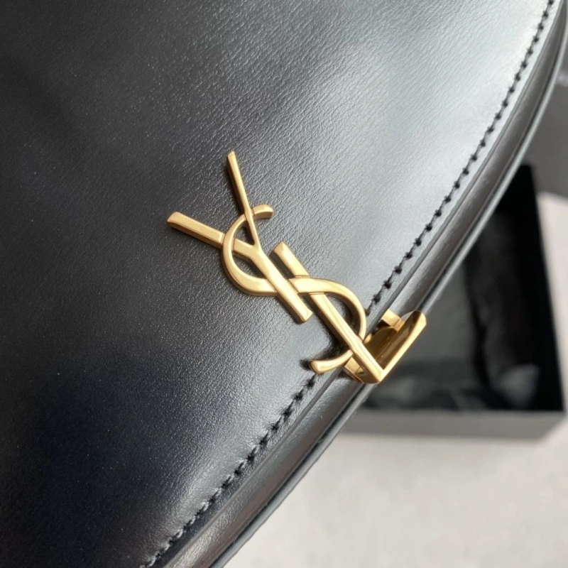 YSL Top Handle Bags 4191C-0029