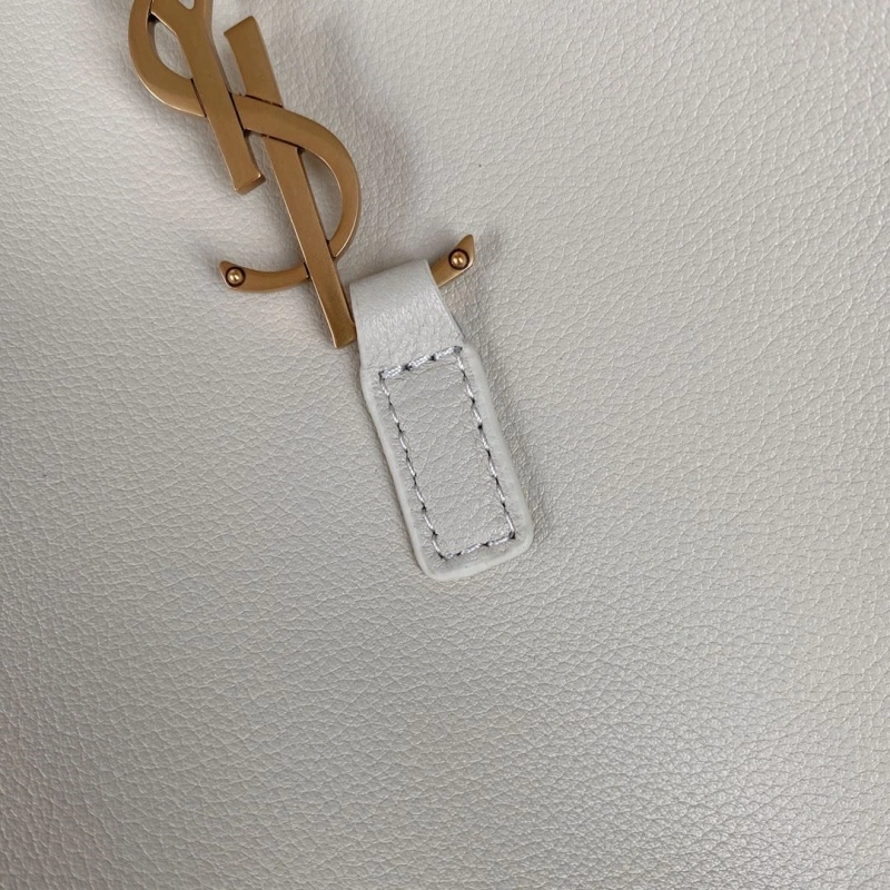 YSL Top Handle Bags 4191C-0075