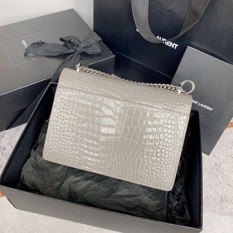 Y51 top handle bags 4191c-0076