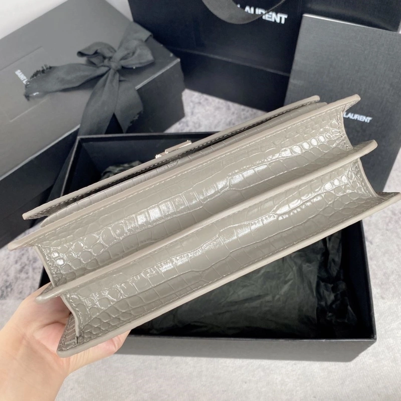 Y51 top handle bags 4191c-0076