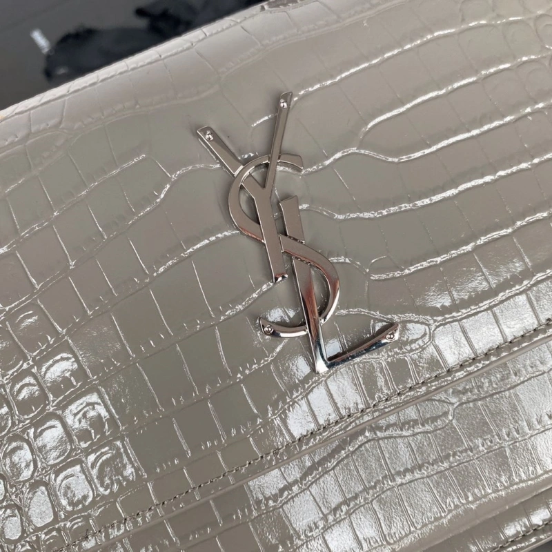 Y51 top handle bags 4191c-0076