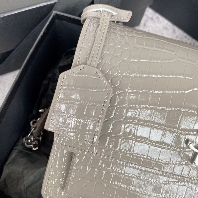 Y51 top handle bags 4191c-0076