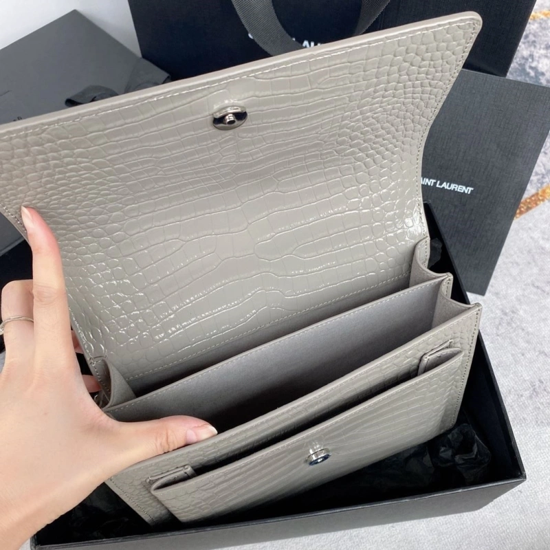 Y51 top handle bags 4191c-0076