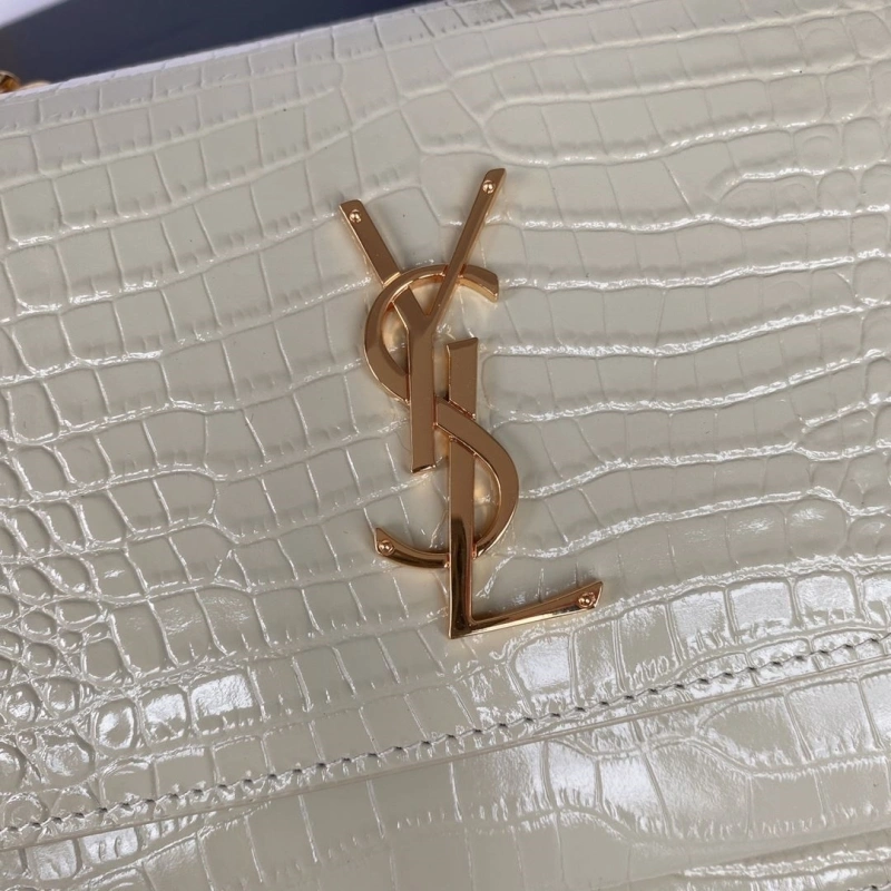 YSL Top Handle Bags 4191C-0083