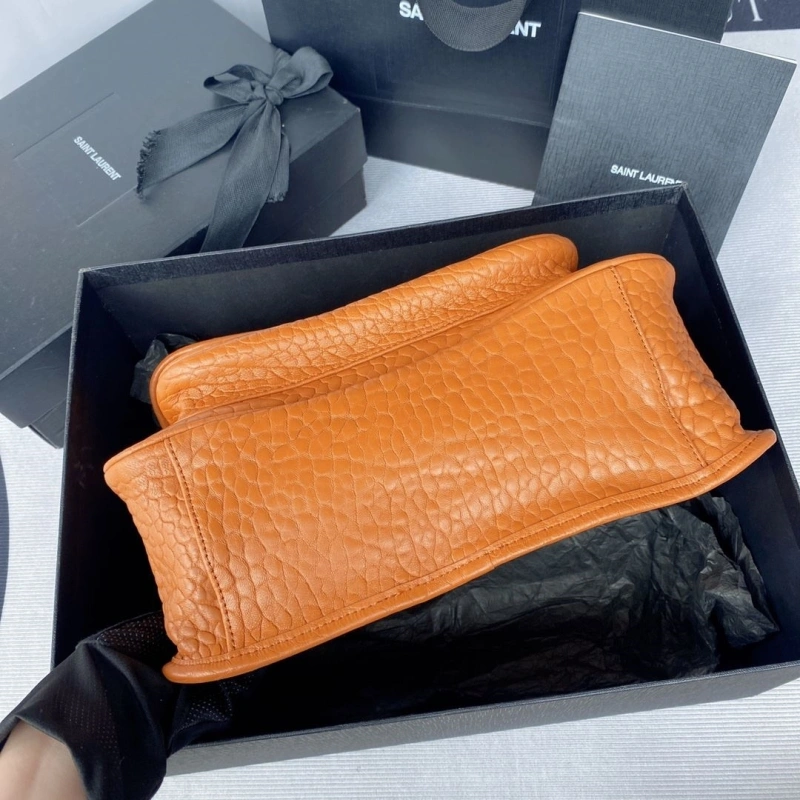 YSL Top Handle Bags 4191C-0086