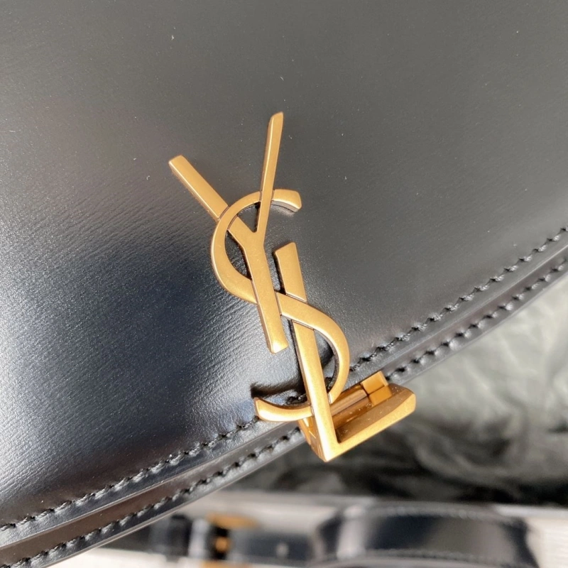 YSL Top Handle Bags 4191C-0088