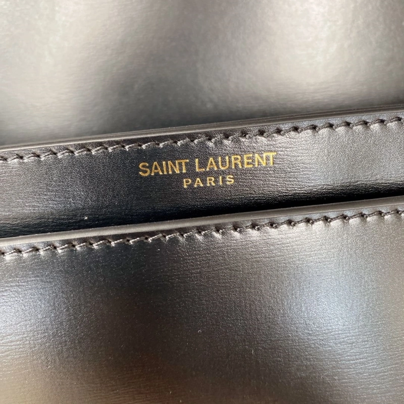 YSL Top Handle Bags 4191C-0088