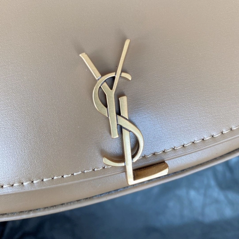 YSL Top Handle Bags 4191C-0090