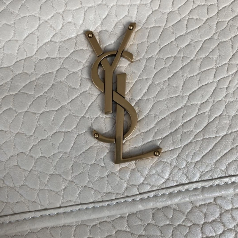 YSL Top Handle Bags 4191C-0091