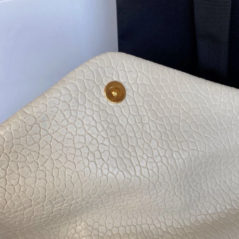 YSL Top Handle Bags 4191C-0094