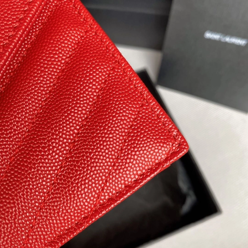 YSL Satchel Bags 4191C-0105