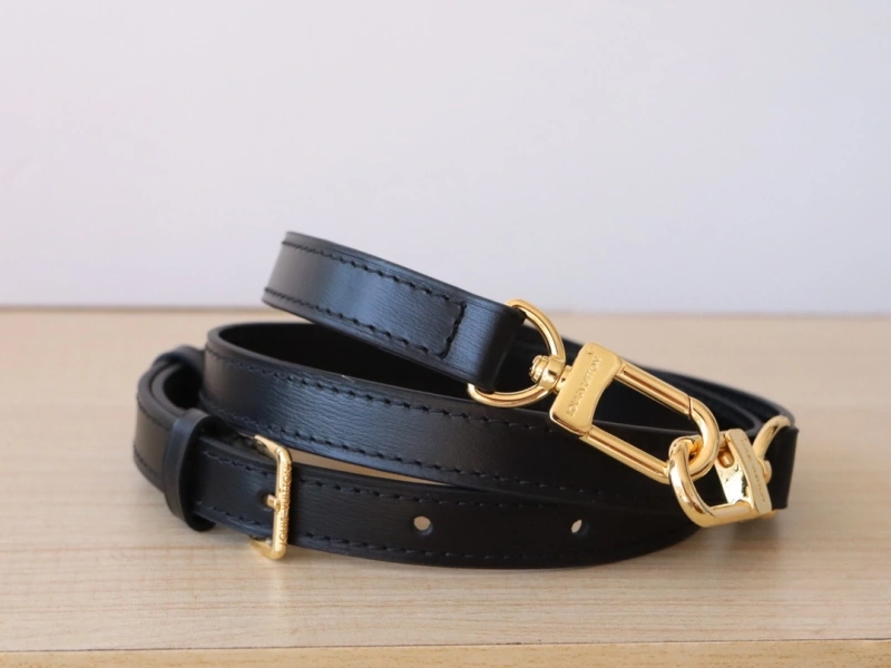 LV Speedy Bags 4192A-0028