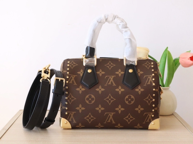 LV Speedy Bags 4192A-0028