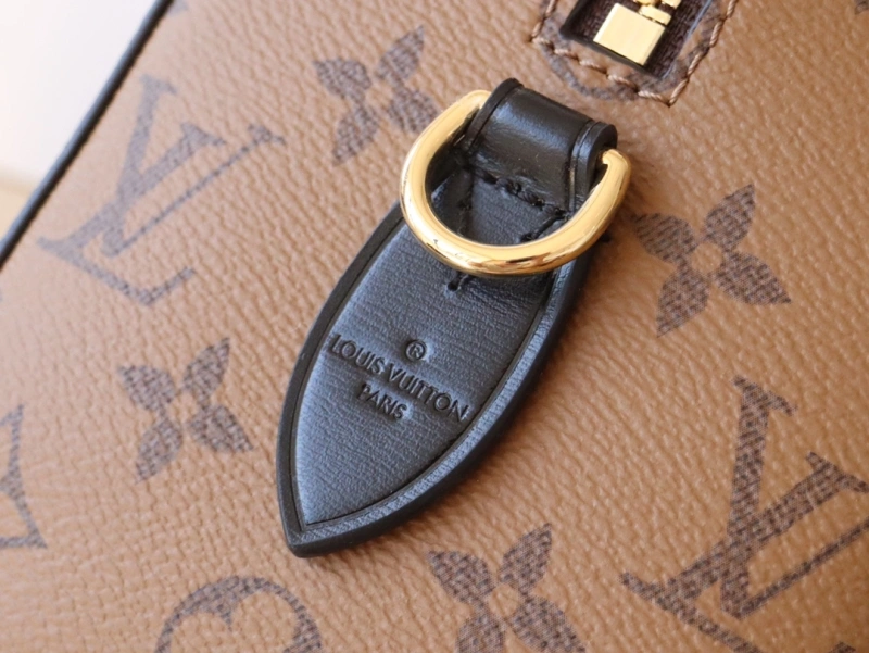 LV Speedy Bags 4192A-0028