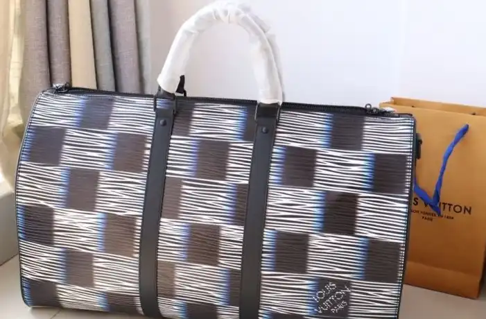 LV Travel Bags 4192D-0073