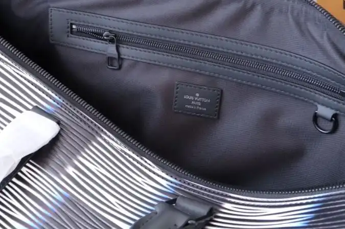 LV Travel Bags 4192D-0073