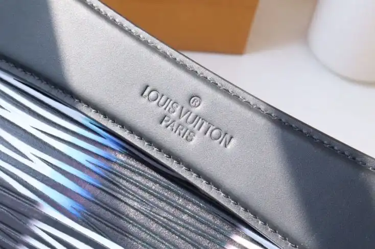 LV Round Bags 4192D-0074