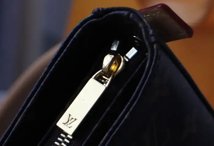 LV Top Handle Bags 4192D-0076