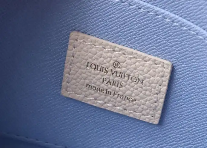 LV Clutch Bags 4192D-0081