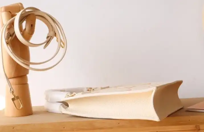 LV Top Handle Bags 4192D-0126