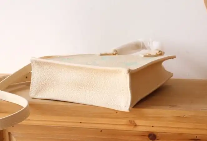 LV Top Handle Bags 4192D-0127