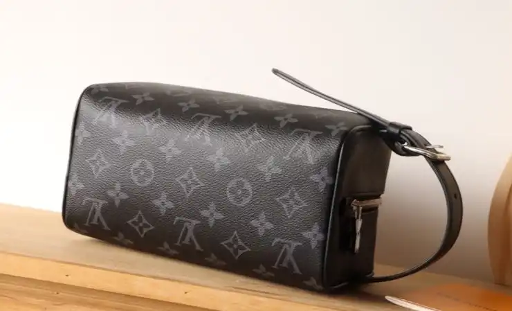 LV Cosmetic Bags 4192D-0159