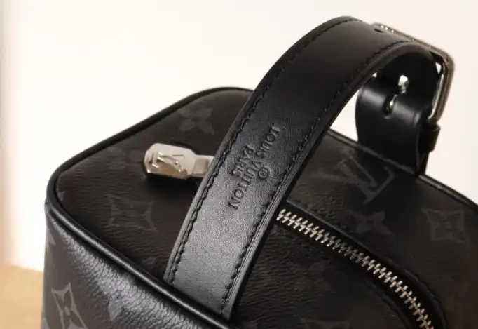 LV Cosmetic Bags 4192D-0159