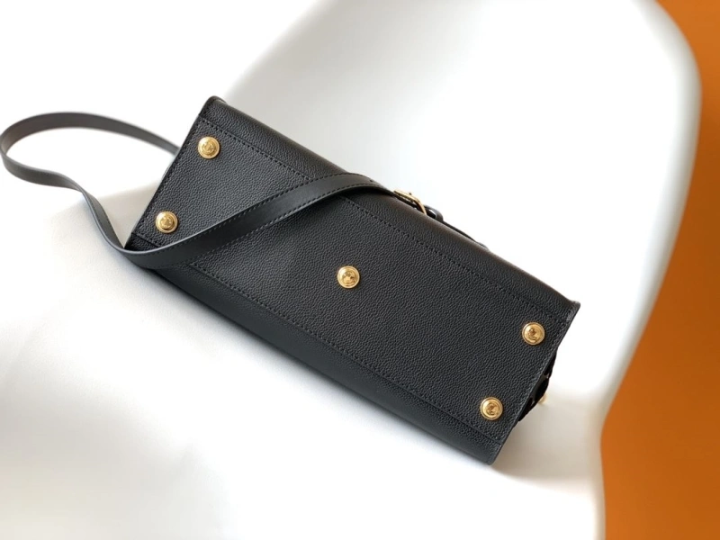 LV Shopping Bags 4194A-0433