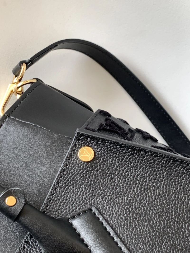 LV Shopping Bags 4194A-0433