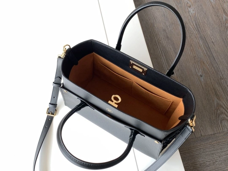 LV Shopping Bags 4194A-0433