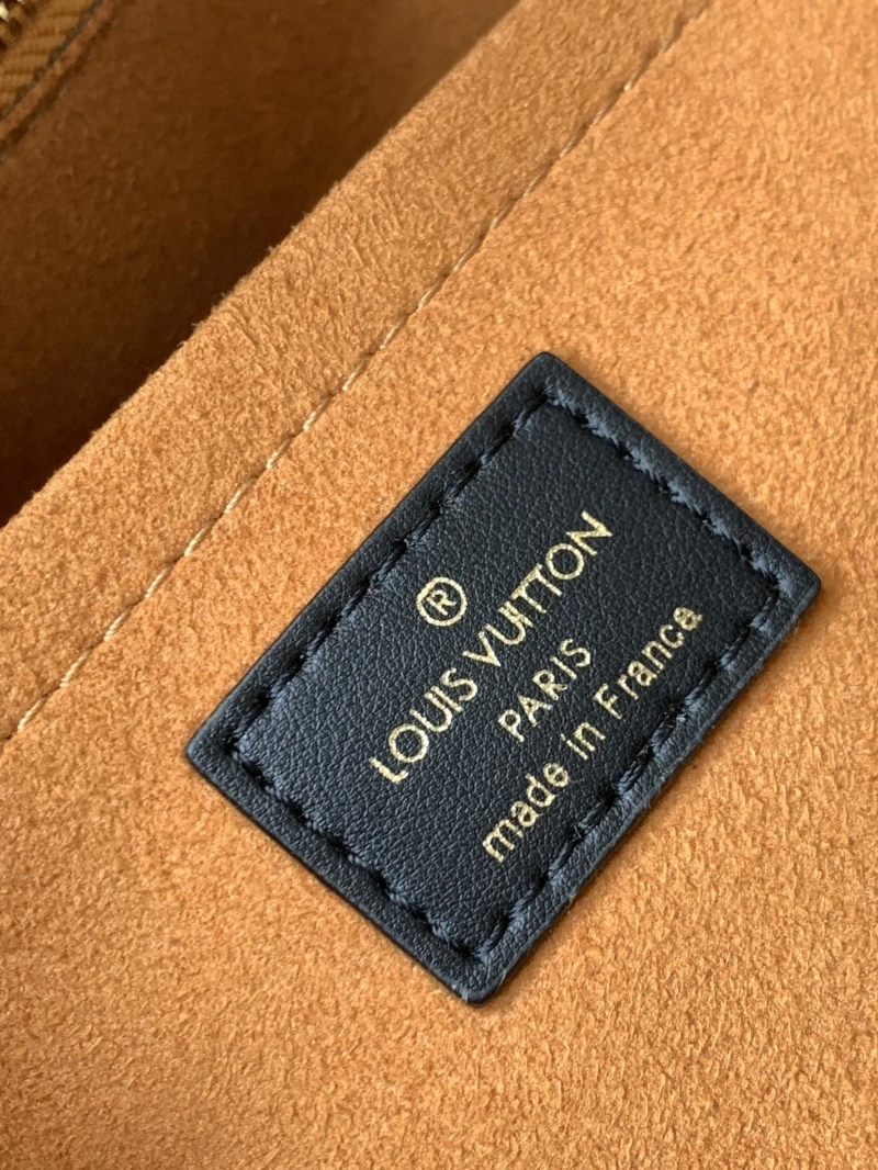 LV Shopping Bags 4194A-0433