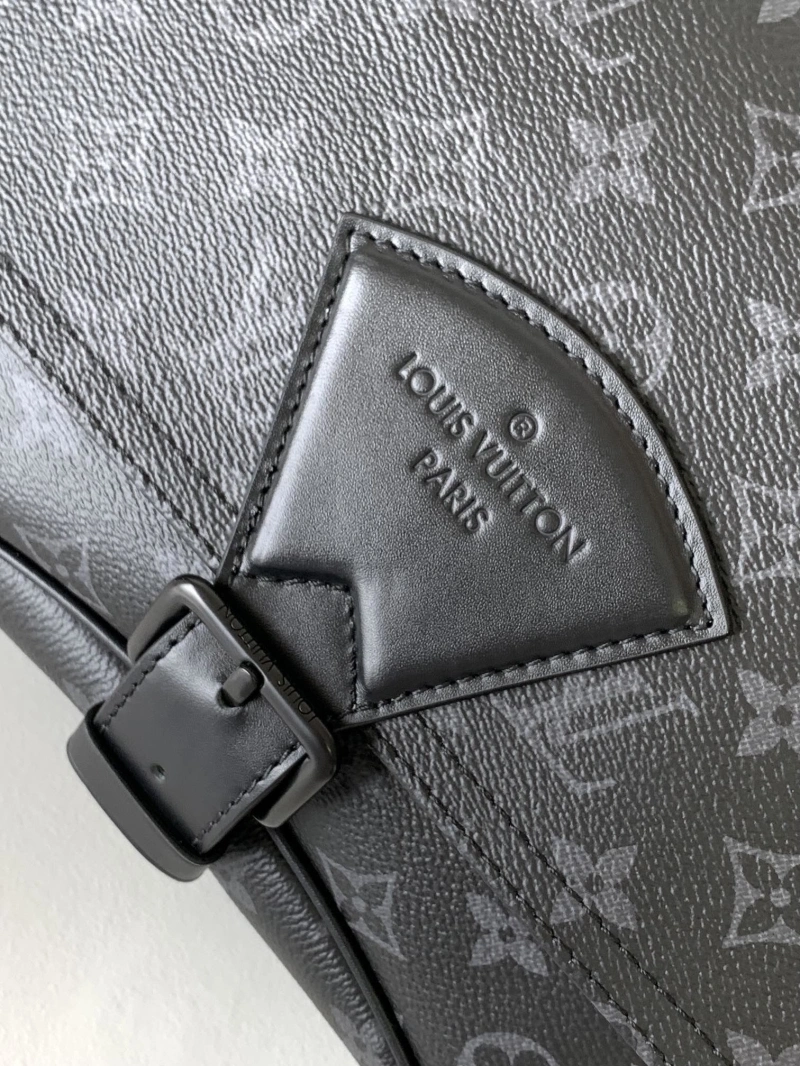 LV Satchel bags 4194A-0560