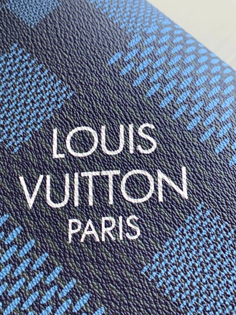 LV Satchel bags 4194A-0562