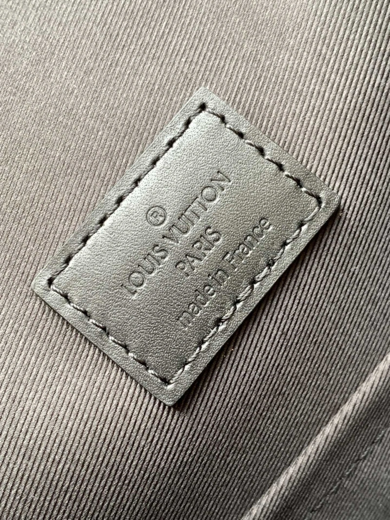 LV Satchel bags 4194A-0564