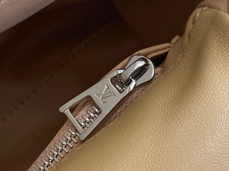 LV Twist Denim Bags 4194A-0659