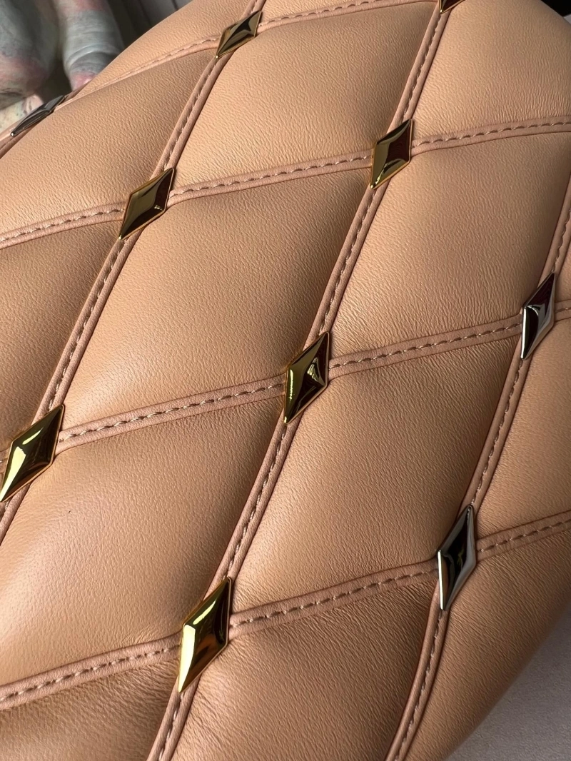 LV Twist Denim Bags 4194A-0659