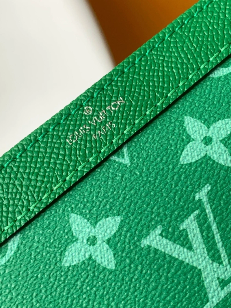 LV Satchel bags 4194A-0700