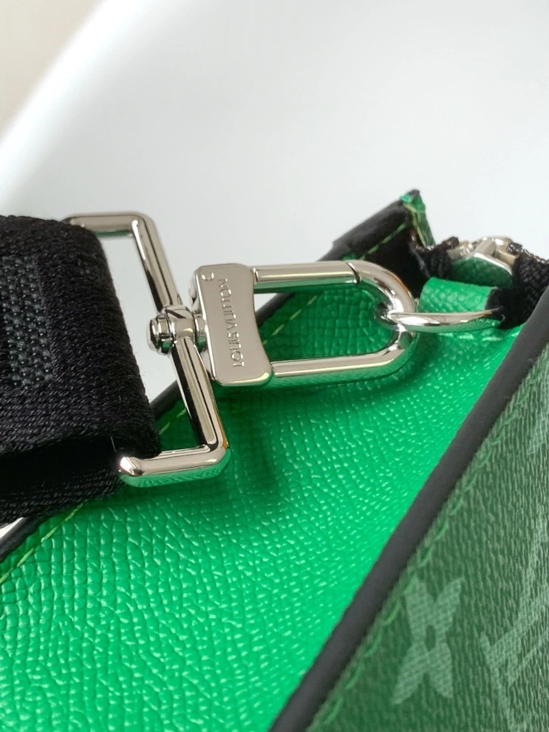 LV Satchel bags 4194A-0700