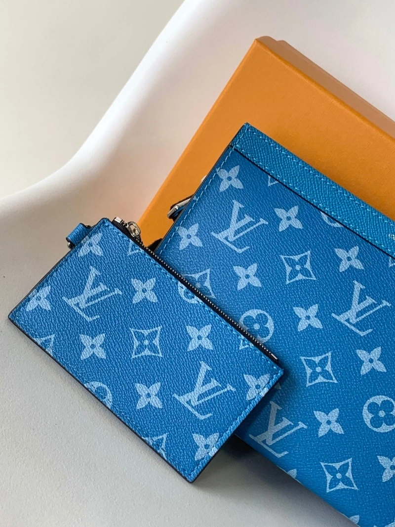 LV Satchel bags 4194A-0701