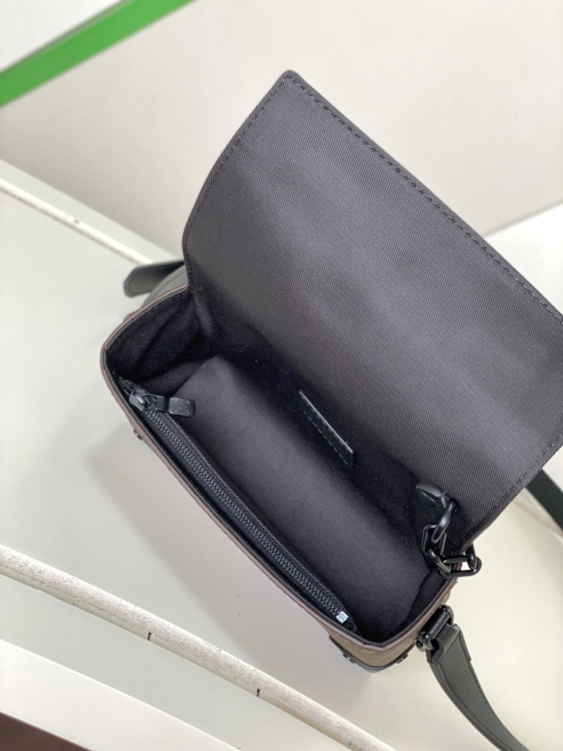 LV Satchel bags 4194A-0721