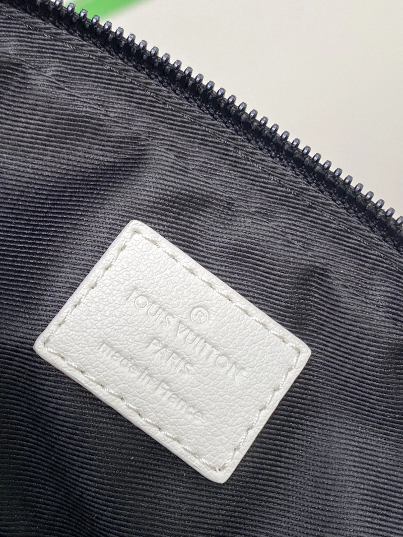 LV Satchel bags 4194A-0722