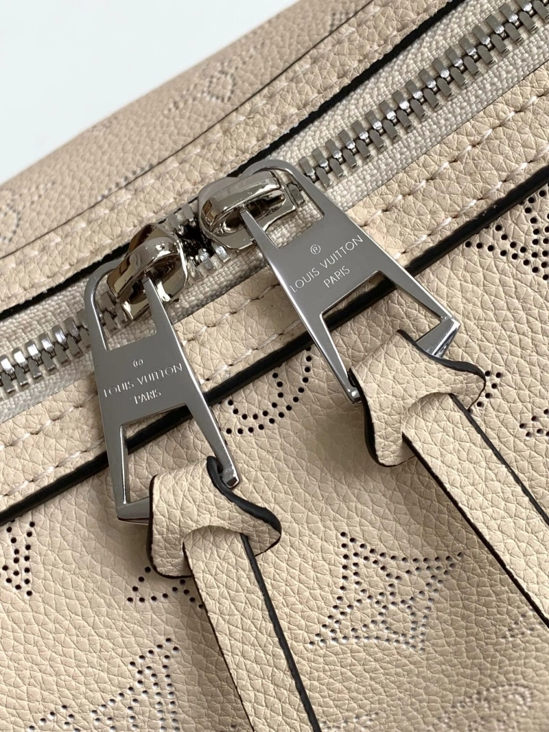 LV Satchel bags 4194A-0725