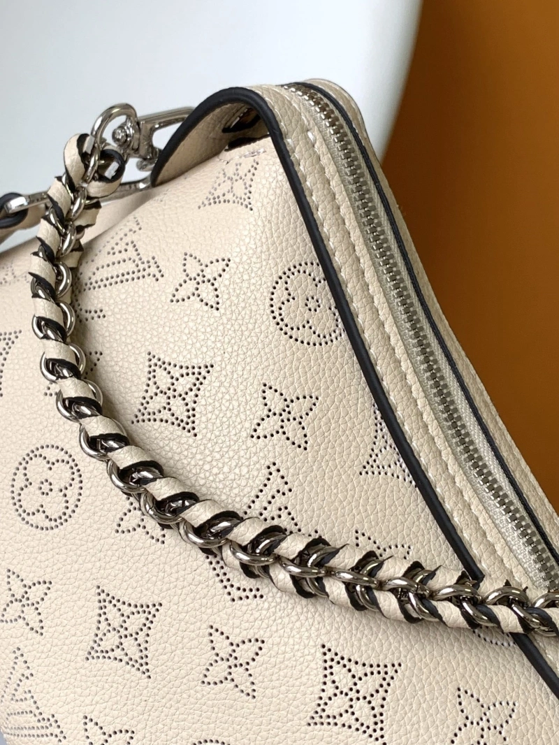 LV Satchel bags 4194A-0725